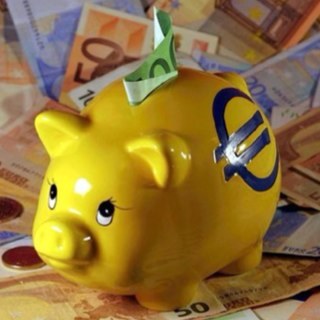 P2Vtwitt's profile picture. La martingale a la roulette elle existe .!!! Si je te dis que pour les paris sportif aussi tu me crois ... ?