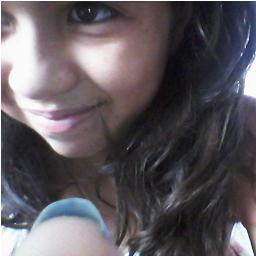 o que que eu faço pra tirar vc da minha cabeça (8'
