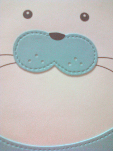 Masoshokefu's profile picture. 50% fangirling and 50% drama