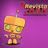 RevistaZona_Mx's profile image