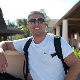 GJergens's profile picture. 