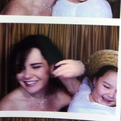 shellylnrd's profile picture. 