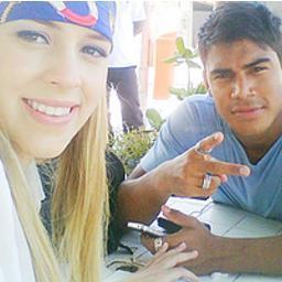 MyHeart_Somic Profile Picture