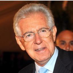 Questo non è il profilo ufficiale di Scelta Civica. Ma approvo il programma politico di Mario Monti.