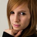 Anna Nigro - @AnnaAerithy - Twitter