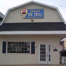 We make over 200 flavors of handmade ice cream! Come on in and enjoy a new handmade experience with every visit!