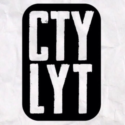 CTYLYT's profile picture. Young Adult movement of @HarvestOKC