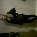 leanne davies♡
(@11davlea) Twitter