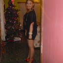 Astrid Miranda - @astrimiranda - Twitter