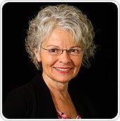 CatherineSageRE's profile picture. “A successful real estate transaction is built upon the strength of relationships and the experience of how to get things done.”