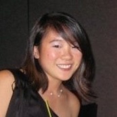 Rogue accountant, travel lover and passionate volunteer. Exploring life when it actually begins.