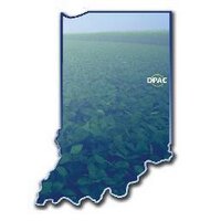 Jeff Boyer (@jboyerdpac) 's Twitter Profile