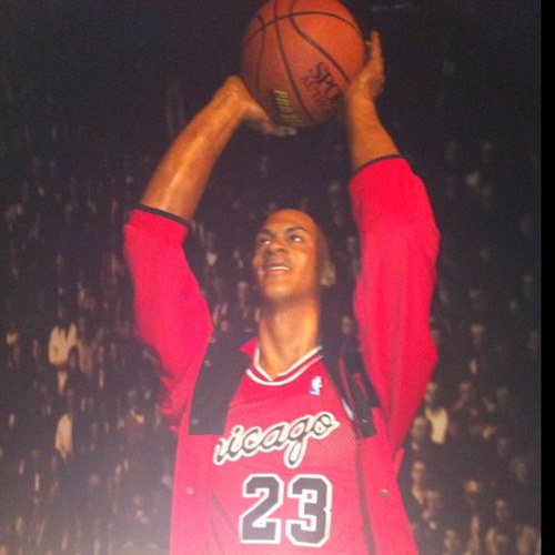 USRivalry's profile picture. 