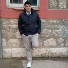 muhammed