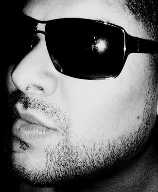 PROLYF1K1's profile picture. 