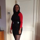 Iman - @ImanMary96 - Twitter