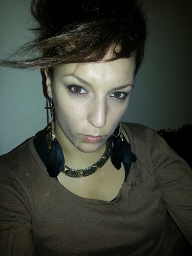 Nusta_le_lama's profile picture. 