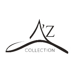 Specialised in creating new & creative Abaya'Z .. which u would never find a match any where else..
AishazCollection@gmail.com
T. +97477009711 / +97433003055