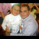 Diego Galicia - @diegoagaliciav - Twitter