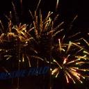 Brent Reitz - @bjreitz1 - Twitter