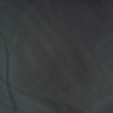 todd hampton - @joeslicer - Twitter