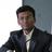 Dinesh_AL's profile image