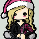 ★chan★ - @Fara_chan31 - Twitter