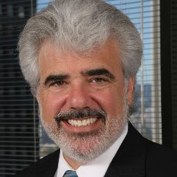 Chief Executive, Central Conference of American Rabbis; LA native, rabbi, former attorney, gardener, meditator, mediator, frequent flyer, husband, father
