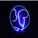 Caleb Townley - @TownleyCaleb - Twitter