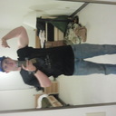 Cody Lomas - @cody_lomas - Twitter