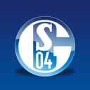 Axel Simon - @axelsimon1968 - Twitter