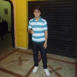 Ya no lo puedo ocultar más... SOLO CONTIGO SOY FELIZ ♥♥♥