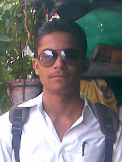 rajeshshukla956's profile picture. 