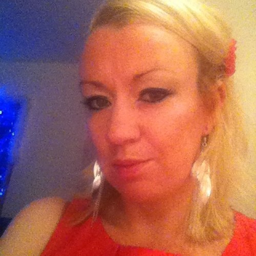 OLisam81's profile picture. 