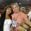 Echo Bennett - @EchoBennett - Twitter