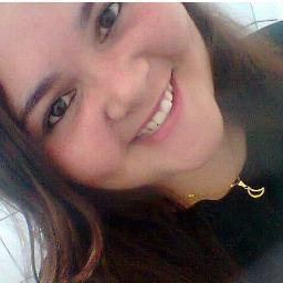 18 Anos, 08/04/94.'' Deus, São paulo F.C, Motos, Familia & Amigos, Tudo na minha vida'' 

Flw Beijoos ;*
