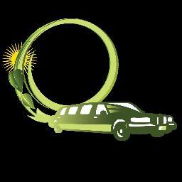 Washington DC's Eco-Friendly Limo Company
