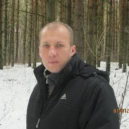 #Зарабатываю #без #вложений и Вам #советую, всё #реально!!! https://t.co/YjmsOoe5Uu
