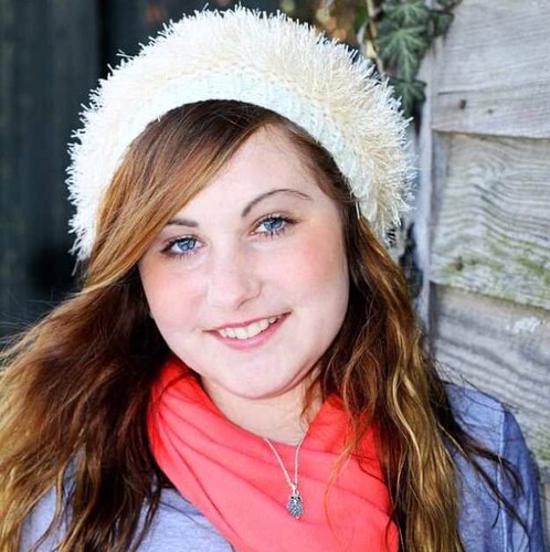 taylordn21's profile picture. Married/ brave & couragous/ love life