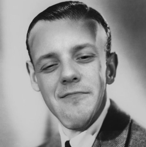 pkwiatko's profile picture. 