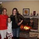 Melanie Abrams - @mel8880 - Twitter