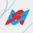 aciaamericana's profile image