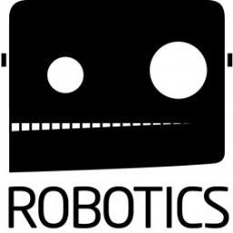 ihub_robotics's profile picture. The Nairobi based Robotics Tech group from the @iHub