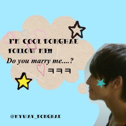 みん彼どんへはここですよ。 Sorry,I'm not real. Japanese only. フォロー→@