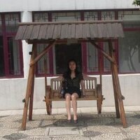 Lucy K (@lucyk_7) 's Twitter Profile