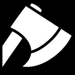 Indie Game Development Studio