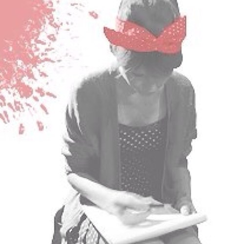 TAYLOR SWIFT...I was there in a storm in my best dress being FEARLESS and I was @ the back door when they said SPEAK NOW & I'm REDy