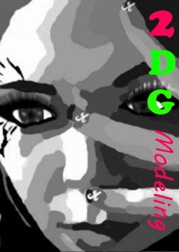 Offering Promotional Models, Event Planning, Entertainment, and Graphic Design.