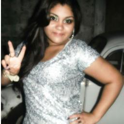 -    Foco, foorça & fé *!     follow-me ?