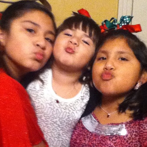 Brianna_Sanche1's profile picture. 